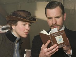 Łódź. Hity w telewizji w dniach 11-17 maja. Przeczytaj rekomendacje od Toya, które filmy warto obejrzeć