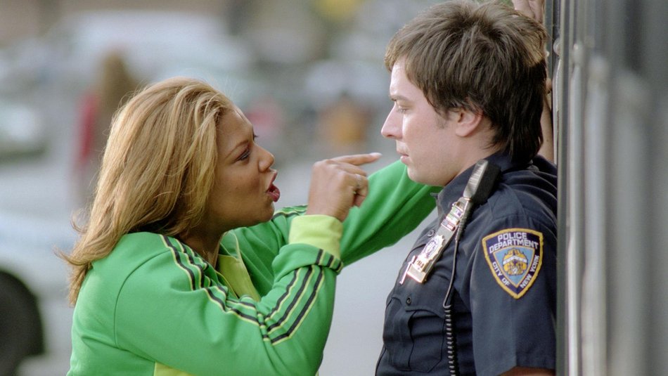 Łódź. Hity w telewizji w dniach 16-22 marca. Przeczytaj rekomendacje od Toya