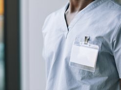 Łódź. Służba więzienna w Łodzi rekrutuje!