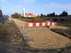 fot. Konrad Ciężki