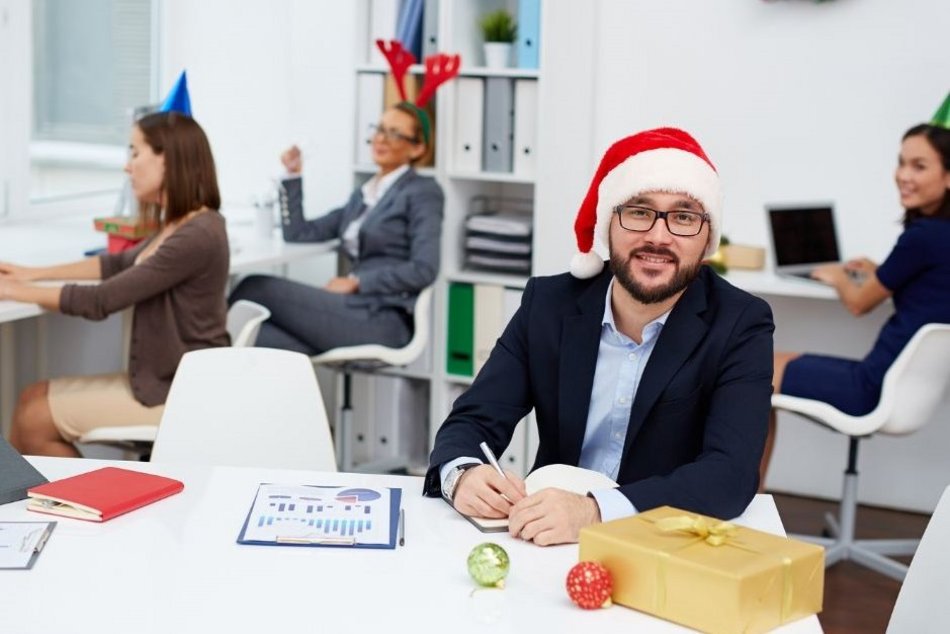 Dodatkowy dzień wolny jeszcze w 2025 roku! Sprawdź, kiedy wypada!