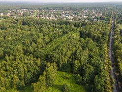 Łagiewniki objęte planem miejscowym. Trzy nowe ulice na liście!