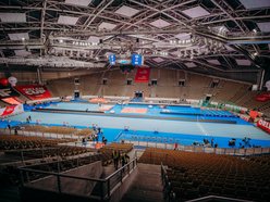 Łódź. Atlas Arena w Łodzi z kolejny sukcesem. Aż pół miliona gości w pierwszej połowie 2025 roku!