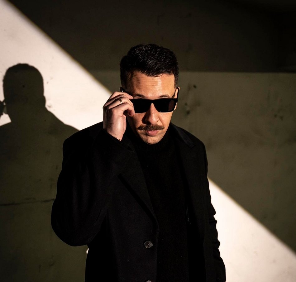 Łódź. Juwenalia 2025. Artyści, bilety i wiele więcej