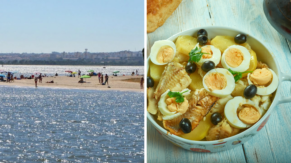 Łódź. Co na Święta jadają w Chinach czy Gruzji? Kulinarna podróż po miastach partnerskich Łodzi