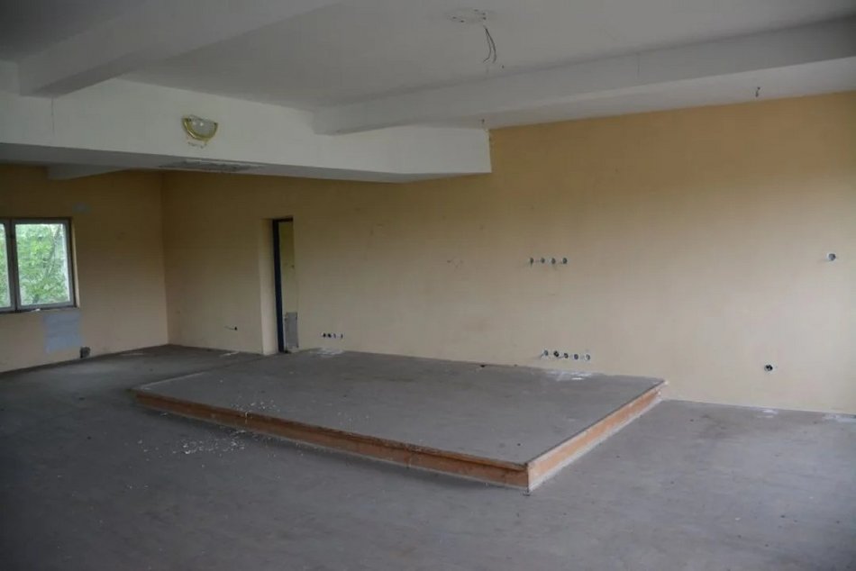 Łódź. Dom weselny pod Łodzią na sprzedaż