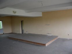 Łódź. Dom weselny pod Łodzią na sprzedaż