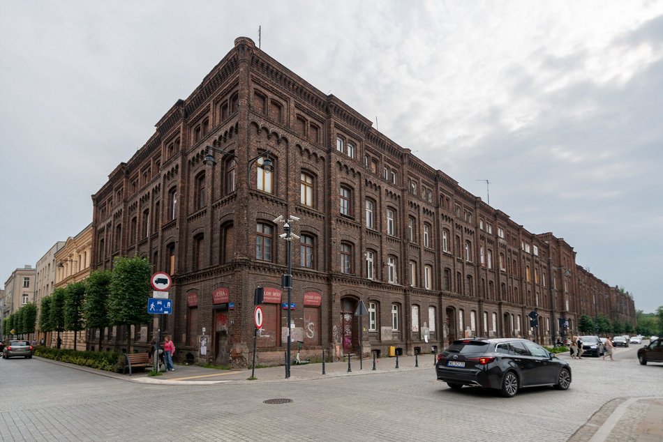 Najdroższa miejska nieruchomość sprzedana w 2025 roku