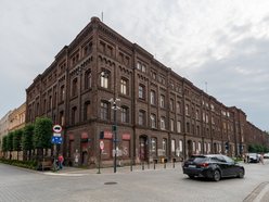 Najdroższa miejska nieruchomość sprzedana w 2025 roku