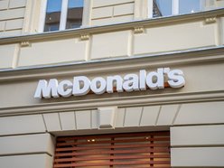 Łódź. Kamienica przy Piotrkowskiej 116 po remoncie