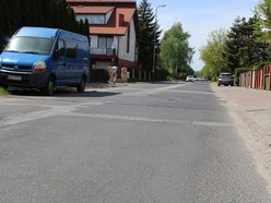 Łódź. Startuje remont Łyżwiarskiej w Łodzi. Zmiany w ruchu