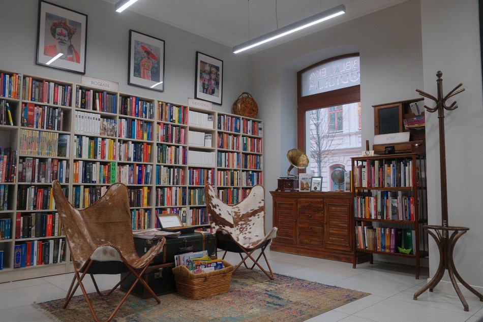 Łódź. Nowe życie Wschodniej