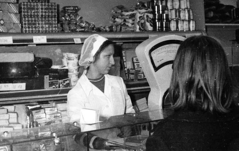 Łódź. Stoki w Łodzi, jakich nie znałeś!