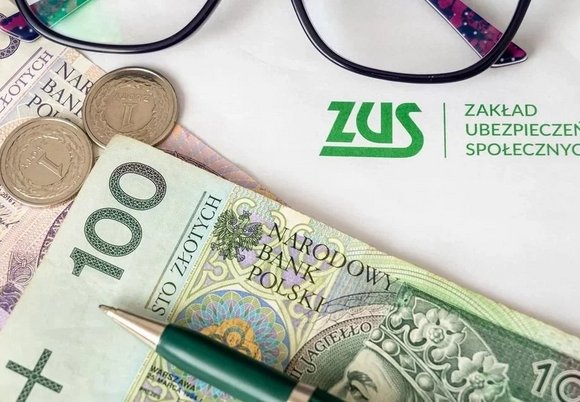 Łódź. Świadczenie wspierające na nowych zasadach. Jakie zmiany w 2026 roku?