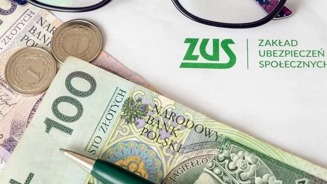 Łódź. Świadczenie wspierające na nowych zasadach. Jakie zmiany w 2026 roku?