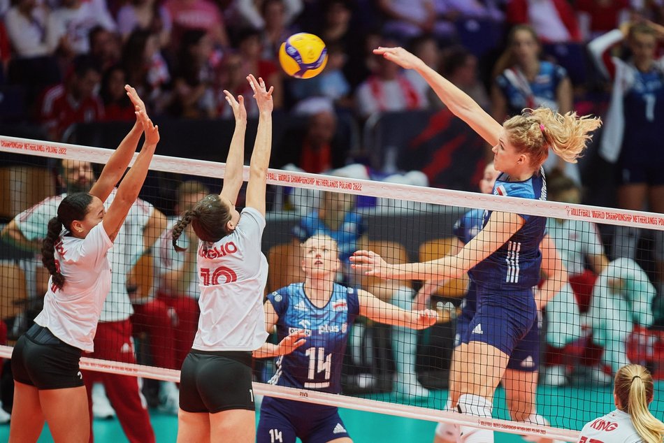 fot. Radosław Jóźwiak