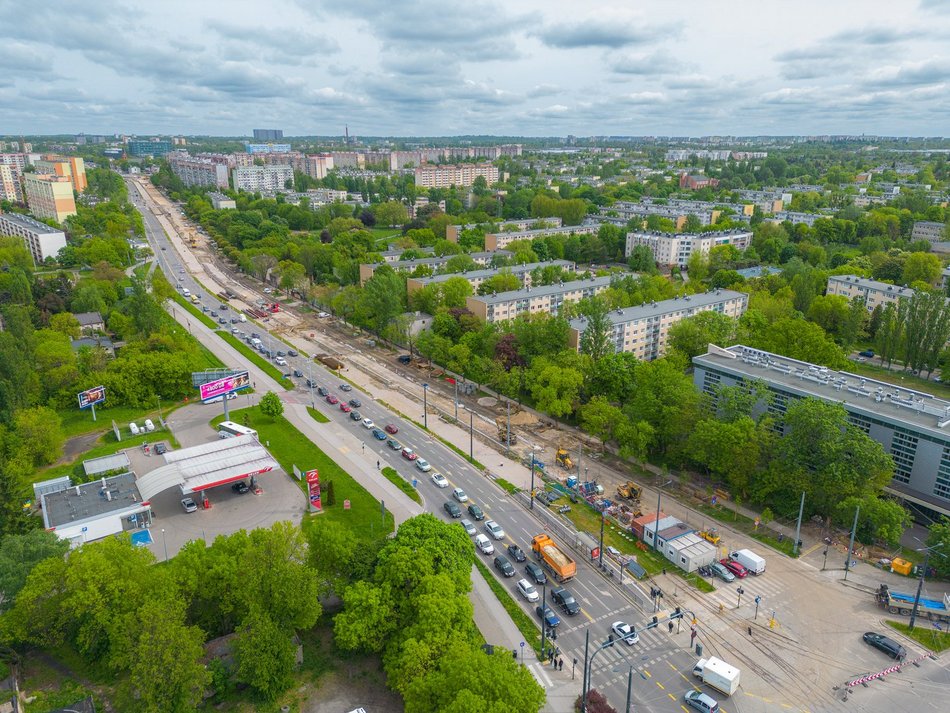 Remont Śmigłego-Rydza