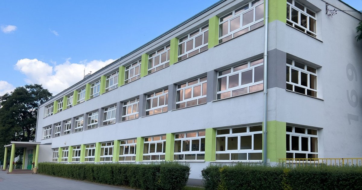Rekrutacja do szkół ponadpodstawowych w Łodzi. Do kiedy składać