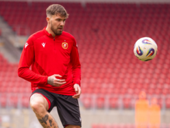 Rozmontować Motor Lublin. Widzew Łódź zagra na własnym boisku