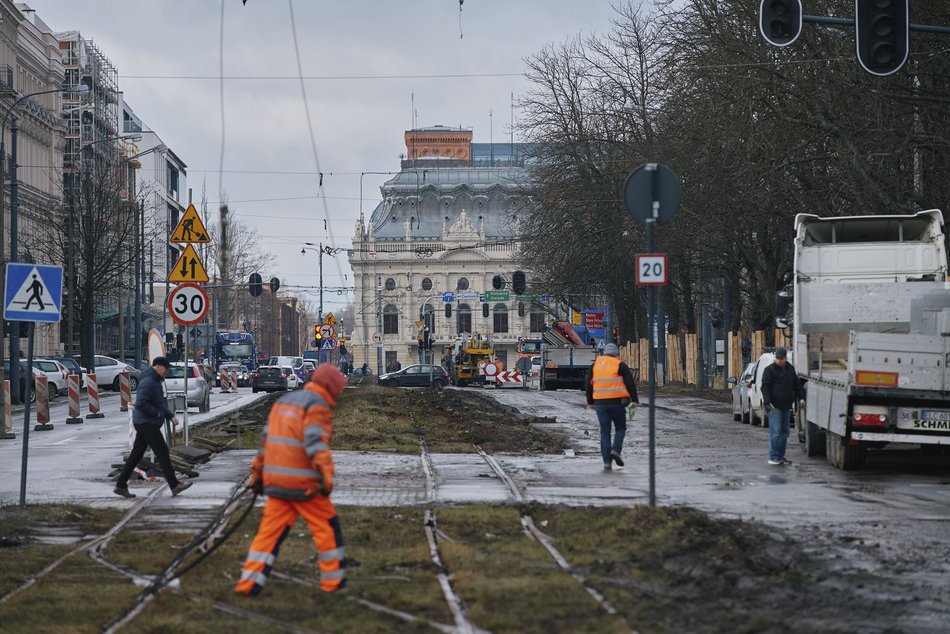 fot. ŁÓDŹ.PL