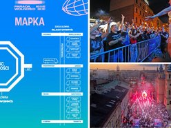 Parada Wolności 2025 w Łodzi w pigułce