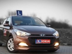 10 najlepszych szkół jazdy w Łodzi. Sprawdź, które auto szkoły najczęściej wybierają łodzianie!