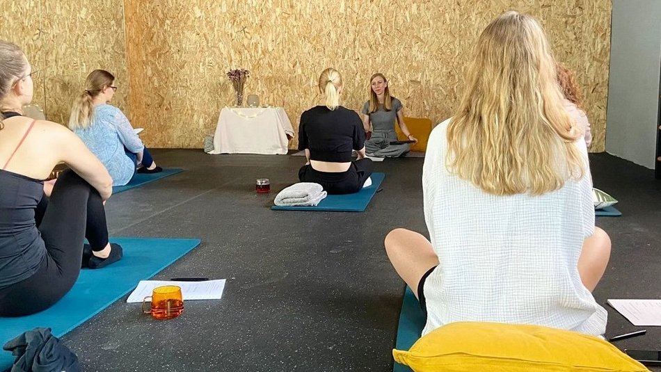 Łódź. Go4Fit (ul. Lipowa 15/17), fot. Go4Fit/Facebook