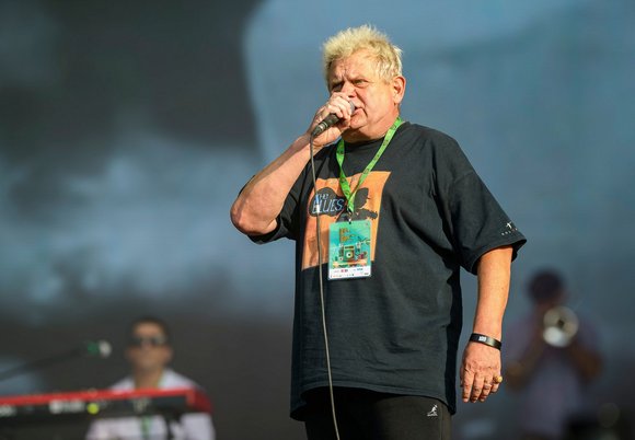 Łódź. Kult w klubie Wytwórnia w Łodzi. Wygraj bilety na koncert!