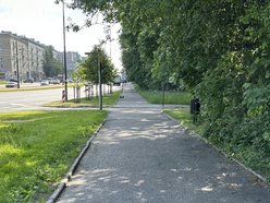 Nowa droga rowerowa na trasie W-Z. Gdzie powstanie brakujący odcinek?