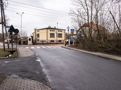 Łódź. Nowe wyświetlacze prędkości na Wiskitnie w Łodzi. Sprawdź, gdzie się pojawią!