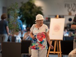 Łódź. Wpadnij na Piknik Różnorodności w Łodzi! Warsztaty tworzenia lalek, łucznictwo, tatuaże z henny i więcej