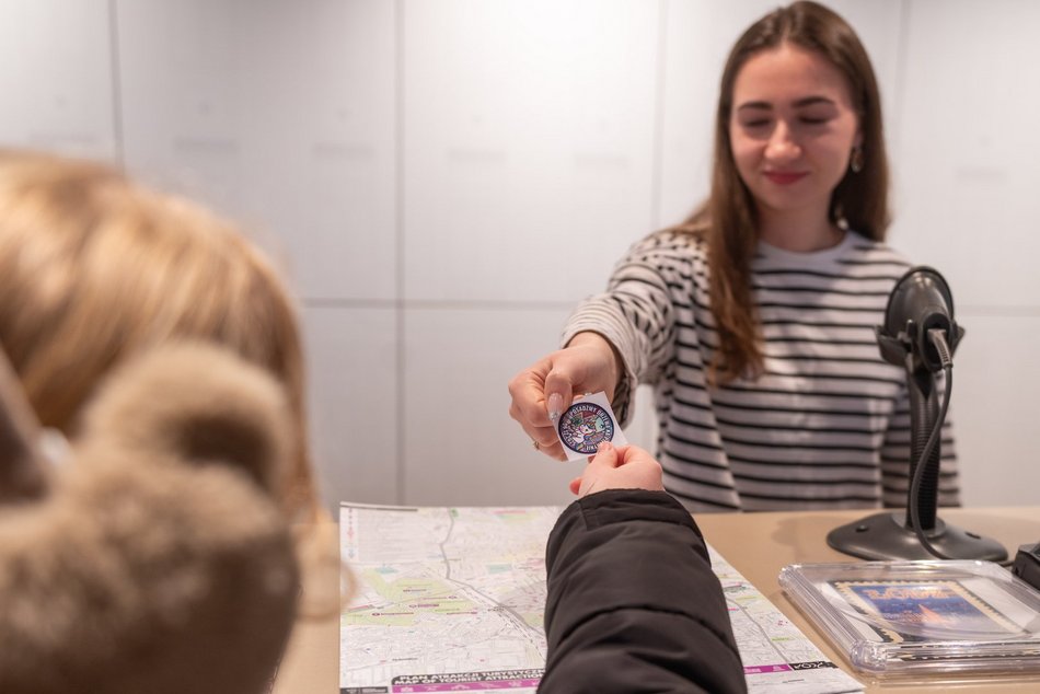 Łódź. Drzewa na Piotrkowskiej w Łodzi posadzone! Łodzianie uczestniczyli w imprezie