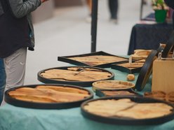 Rękodzielnia na Pietrynie w Łodzi trwa w najlepsze. Co oferują artyści?