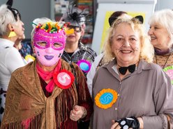 Łódź. W Łodzi na aktywność zawsze jest CZAS! Tak świętowano 5. urodziny placówki na Górnej