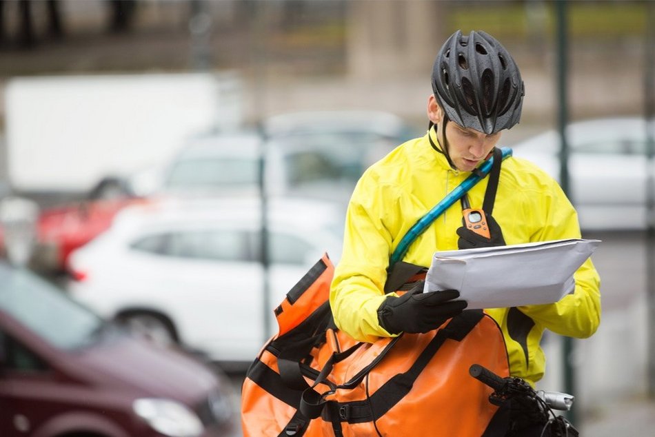 Praca dla studentów w Łodzi