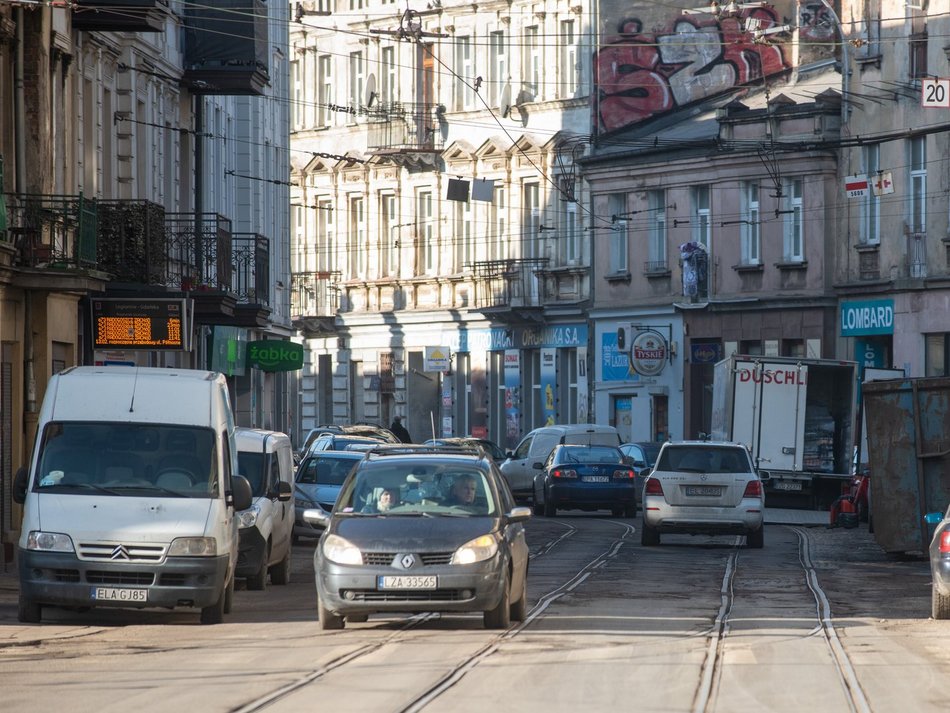 fot. ŁÓDŹ.PL