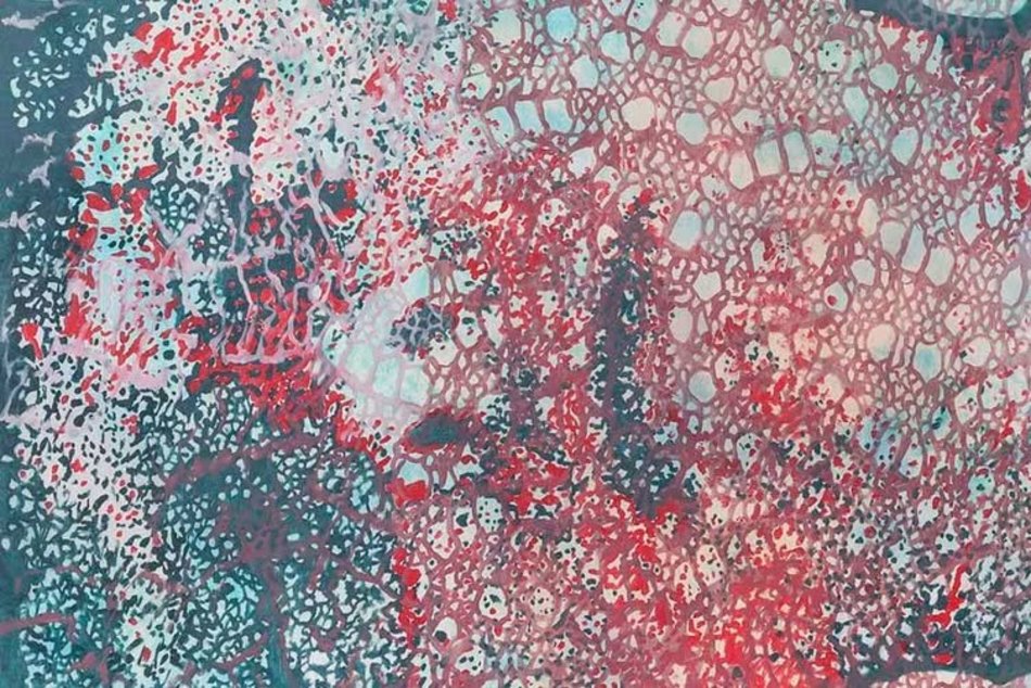 Wydarzenia na weekend w Łodzi