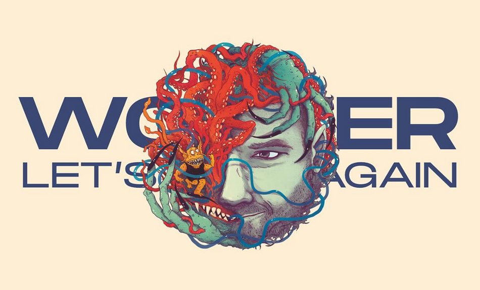 Koncerty w Łodzi na koniec lutego