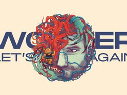 Koncerty w Łodzi na koniec lutego