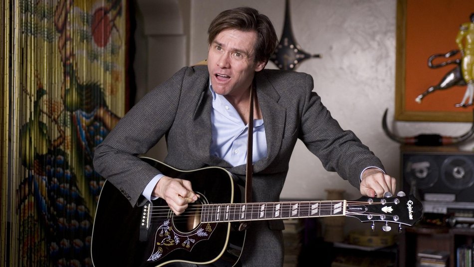 Łódź. Hity w telewizji w dniach 23–29 czerwca. Przeczytaj rekomendacje od Toya, które filmy warto obejrzeć