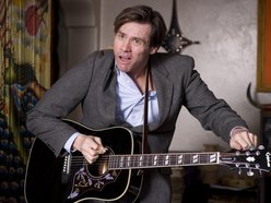 Łódź. Hity w telewizji w dniach 23–29 czerwca. Przeczytaj rekomendacje od Toya, które filmy warto obejrzeć