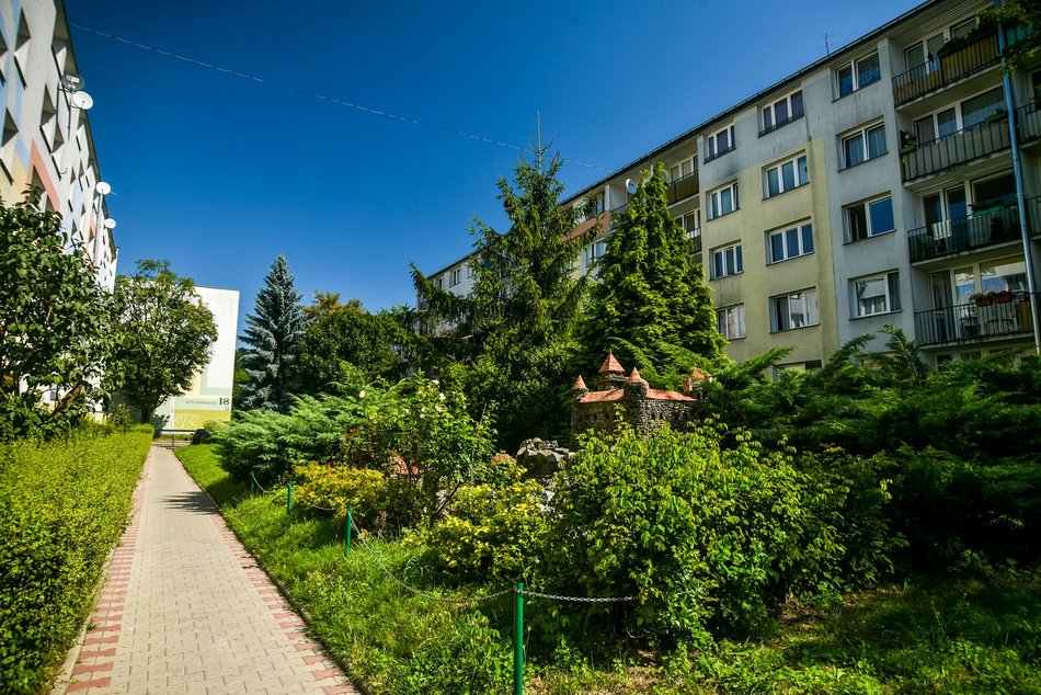 fot. Paweł Łacheta