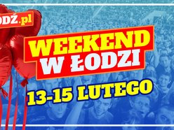 Łódź. Co robić w weekend w Łodzi? pokaz mody, targi vintage, wielki balfolk i więcej