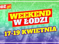 Łódź. Co robić w weekend w Łodzi? Koncert O.S.T.R., święto saun, spacer w Botaniku, Festiwal Roślin i więcej
