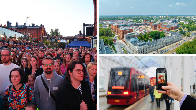 Czego nie należy mówić w Łodzi? Sprawdź, czy jesteś prawdziwym lokalnym patriotą! [ZDJĘCIA]