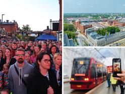 Łódź. Czego nie należy mówić w Łodzi? Sprawdź, czy jesteś prawdziwym lokalnym patriotą!