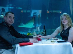 Łódź. Gdzie się oświadczyć w Łodzi? Taras widokowy w EC1, Manu Eye, kładka nad Mickiewicza i więcej