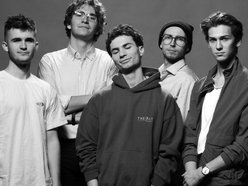 Łódź. Lato w Łodzi pełne atrakcji! Geyer Music Facotry,TME Polówka, Stand-up na Piotrkowskiej