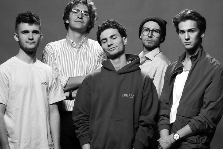 Łódź. Lato w Łodzi pełne atrakcji! Geyer Music Facotry,TME Polówka, Stand-up na Piotrkowskiej