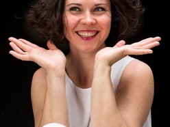 Łódź. Sztuka zaklęta w ceramice i biżuterii. Absolwentka Akademii Sztuk Pięknych w Łodzi tworzy cuda